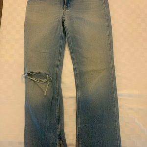 Urban Outfitters BDG Womens Jeans - Boot Cut - Size 28